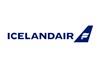 Icelandair